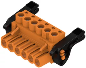 1944870000 Weidmüller PCB Connection Systems