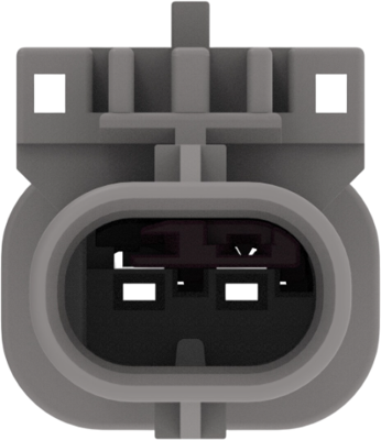 2-1703498-3 TE Connectivity Automotive Power Connectors Image 5
