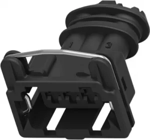 282545-1 AMP Automotive Power Connectors