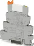 2909522 Phoenix Contact Coupling Relays