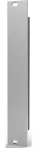 30848-354 SCHROFF Accessories for Enclosures