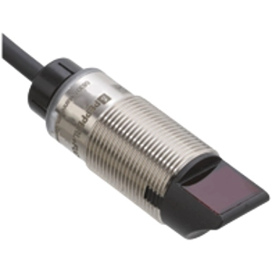 70113328-100108 PEPPERL+FUCHS Optical Sensors
