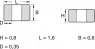 B59623A0090A062 TDK (EPCOS) PTC Thermistors