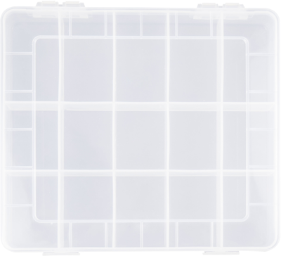 BYB-7-30L0020 by.B Storage Systems Image 4