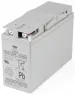 FXH45-12 Yuasa Lead-Acid Batteries, Lithium-Ion Batteries