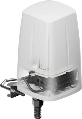 PR1ICC60 TELTONIKA NETWORKS UAB Antennas Image 2