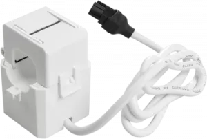 SHELLY CT 120 Shelly Power Converter