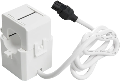 SHELLY CT 120 Shelly Power Converter