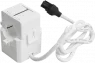 SHELLY CT 120 Shelly Power Converter