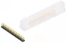 SLLP6SMD06646SSM Fischer Elektronik PCB Connection Systems