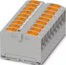 1019577 Phoenix Contact Series Terminals