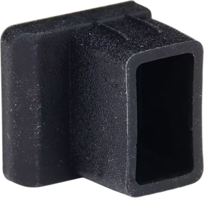 10311103 ESSENTRA COMPONENTS Accessories for Network Connectors Image 4