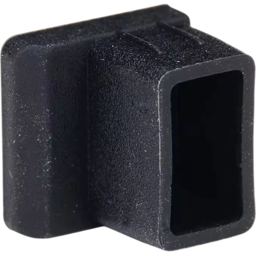 10311110 ESSENTRA COMPONENTS Accessories for Network Connectors Image 4