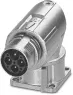 1069505 Phoenix Contact Sensor-Actuator Connectors