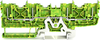 2022-1807/999-953 WAGO Series Terminals