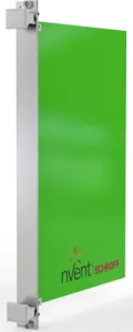 20817-452 SCHROFF Accessories for Enclosures