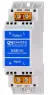 ESB101.LED.230VAC CAMTEC Overvoltage Protection