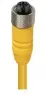 9078 Lumberg Automation Sensor-Actuator Cables