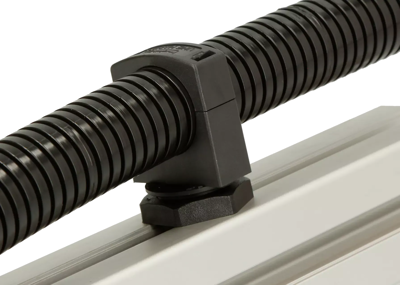83728517 murrplastik Cable Holders Image 2