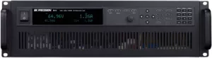 BK8610 BK PRECISION Bench Power Supplies and Loads