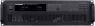 BK8610 BK PRECISION Bench Power Supplies and Loads