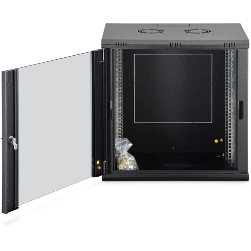 DN-37109 DIGITUS Switch Cabinets, server cabinets Image 3