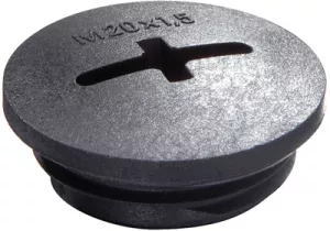 10061834 WISKA Cable Glands