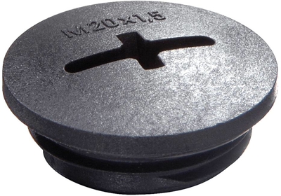 10061834 WISKA Cable Glands