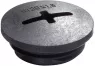 10061834 WISKA Cable Glands