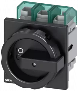 3LD5220-0TK11 Siemens Circuit Breakers
