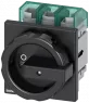 3LD5220-0TK11 Siemens Circuit Breakers