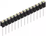 10129296 Fischer Elektronik PCB Connection Systems