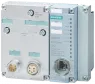 6ES7513-2PL00-0AB0 Siemens PLC controls, logic modules