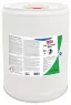 20123-AA CRC Cleaning Agents