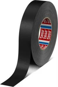 04651-00507-00 Tesa Adhesive Tapes