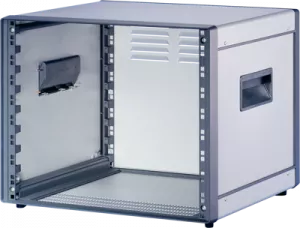 10225-693 SCHROFF 19" Enclosures