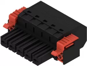 1060480000 Weidmüller PCB Connection Systems