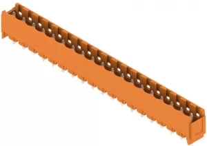 1147870000 Weidmüller PCB Connection Systems