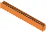 1147870000 Weidmüller PCB Connection Systems