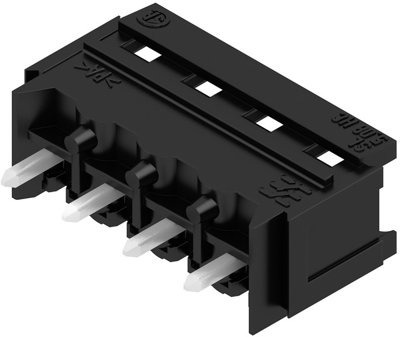 1149470000 Weidmüller PCB Connection Systems Image 2