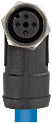 1419130 Phoenix Contact Sensor-Actuator Cables Image 3