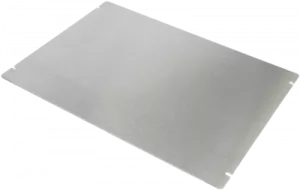 1434-1410 Hammond Accessories for Enclosures
