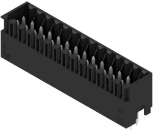 1729060000 Weidmüller PCB Connection Systems