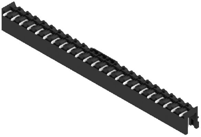 1774972001 Weidmüller PCB Connection Systems Image 2