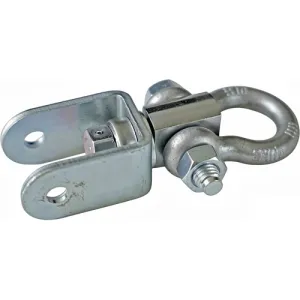 49677-RP Aero-Motive Spring Balancers