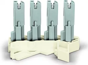 267-232 WAGO Device Connectors