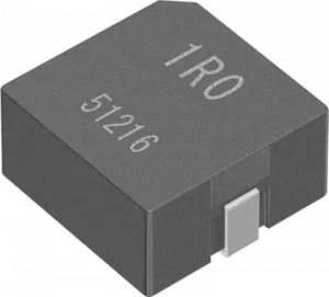 SPM12565XT-1R4M TDK Fixed Inductors