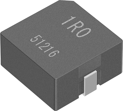 SPM12565XT-1R4M TDK Fixed Inductors Image 1