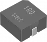 SPM12565XT-1R4M TDK Fixed Inductors