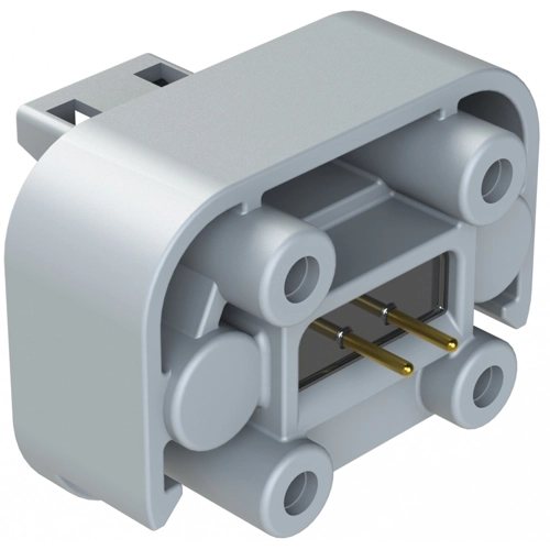 ATM15-2P-BM02 Amphenol PCB Connection Systems Image 2